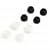 FocalPointComputer v-moda �����p�C���[�p�b�h M VMO-OT-000002