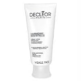 Decleor by Decleor Harmonie Ultra Soothing Cream ( Salon Size )--/3.3OZ for Women