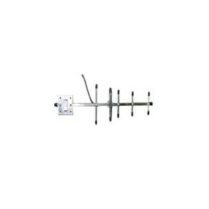 purchase the top rated 1-5GHz-HDTV-Amplified-Rotor-Antenna-DTV-VHF-UHF-TV-Outdoor cheapest cheaper views 