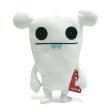 Ugly Doll Classic Ice Lodge Chuckanucka