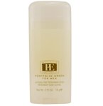 PORTFOLIO GREEN by Perry Ellis for MEN: DEODORANT STICK ALCOHOL FREE 2.75 OZ