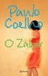 The Zahir