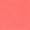 Coral Mix