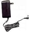 3COM Corp Power adapter ( 3C10224-US )