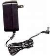 3COM Corp Power adapter ( 3C10224-US )