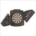 GLD Products X-Treme Electronic Dartboard