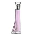 Ghost Anticipation Eau De Toilette Spray 50 ml