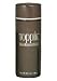 Toppik Hair Building Fibers: Light Brown - 1.7 oz. / 50g