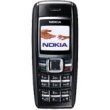 Review Nokia 1600 / Nokia 1600 Mobile Phone Unlocked & Sim Free