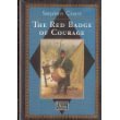 The Red Badge of Courage