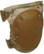 Rector Superflex Knee Pads Multicam by ALTA w/AltaLok Strap