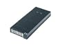 Lithium Ion Primary Battery fortoshiba Portege 7140 & 7200 Series