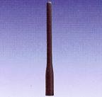 Standard Cat-350 Antenna - Communication - Vhf-Hh Acc