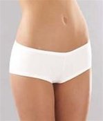 Elita Metropolis Cotton Hipster Panty