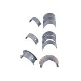 ACL Main Bearing Set by ACL