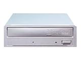 Sony NEC Optiarc AD-7200A - Disk drive - DVD±RW (±R DL) / DVD-RAM - 20x/20x/12x - IDE - internal - 5.25
