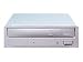 Sony NEC Optiarc AD-7200A - Disk drive - DVD RW ( R DL) / DVD-RAM - 20x/20x/12x - IDE - internal - 5.25 - black