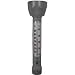 Jed Pool tools Inc 20-204 Blue Pool and Spa Thermometer