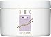DHC薬用ヘアトリートメント [ヘルスケア&ケア用品]