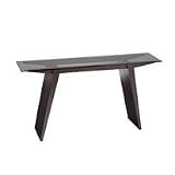 Zen Console
