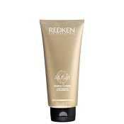 Redken All Soft Heavy Cream 8.5 oz.
