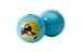Planet Dog Orbee-Tuff Adopt Ball for Dogs