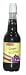  : Slushie Express Syrups- Grape Flavor (16 oz)