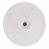 TONY DE VIT & STRIKE / SHOUT