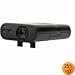 3M Pocket Projector MPRO120--.33LBS