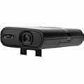 3M Pocket Projector MPRO120--.33LBS