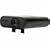 3M Pocket Projector MPRO120--.33LBS