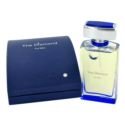 The Diamond by Cindy C. Eau De Toilette Spray 3.4 oz