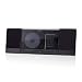 11vaHp6Rc2L. SL75  Linn CD Players   Hear the Difference