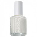 Cover image : Essie Nail Polish Waltz, .5 Ounce