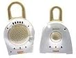 Sony 900MHz BabyCall Nursery Monitor