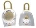 Sony 900MHz BabyCall Nursery Monitor