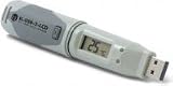 Lascar EL-USB-2-LCD Humidity, Temperature and Dew Point USB Data Logger with LCD Display