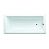 Kaldewei Puro Bath Tub 16.54 652-BK