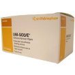 Uni-Solve Adhesive Remover Wipes by Smith & Nephew, Model No : 402300 - 50 ea
