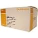 Uni-Solve Adhesive Remover Wipes by Smith & Nephew, Model No : 402300 - 50 ea