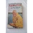 Sailing Boats by Uffa Fox and Illustrated