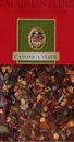 Calabrian Blend by Canonica Verde