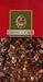 Calabrian Blend by Canonica Verde