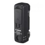 WFTE2 - Wireless File Transmitter