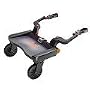 Lascal 3G Buggy Board- Black