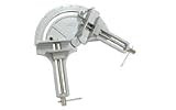 3 Adjustable Angle Corner Clamp