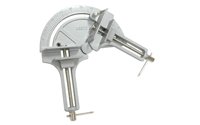 3 Adjustable Angle Corner Clamp