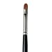 Laura Mercier Eye Colour Brush