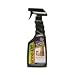 Urine Off Cat & Kitten Stain & Odor Remover 500mL