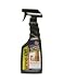  : Urine Off Cat & Kitten Stain & Odor Remover 500mL